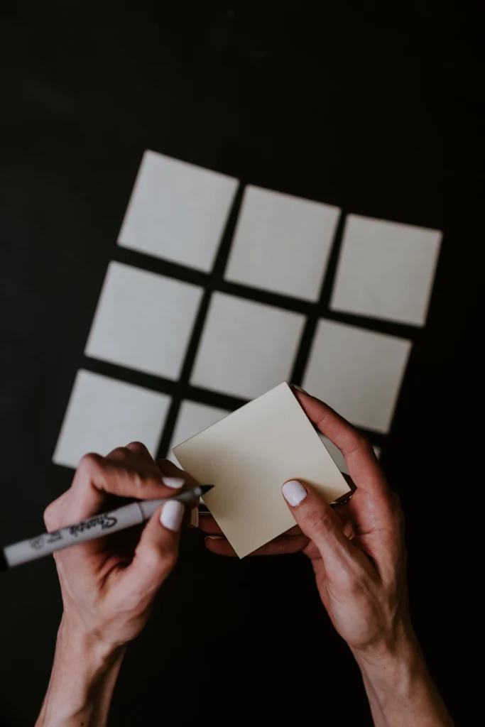 Sermon Outline Tool