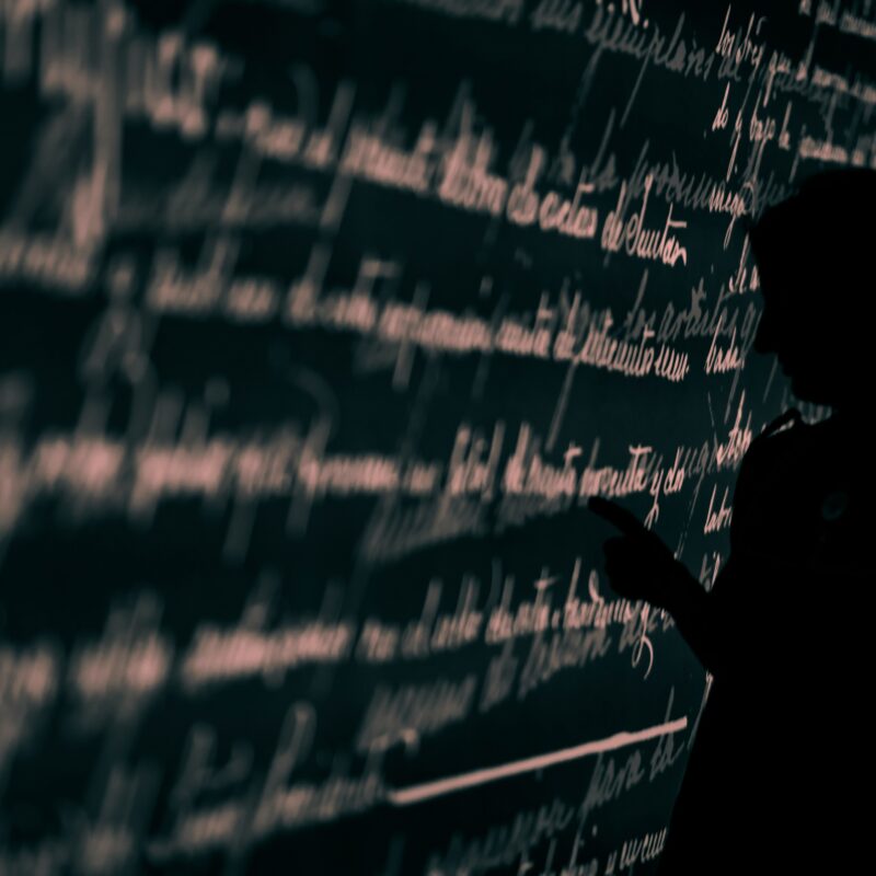 Original Language Study Tool