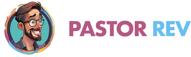 Pastor Rev
