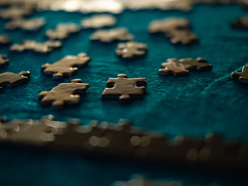 Sermon Series Breakdown tool