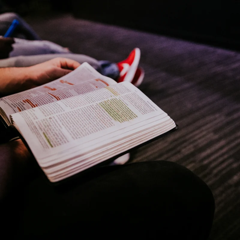 Youth Lesson Plan tool